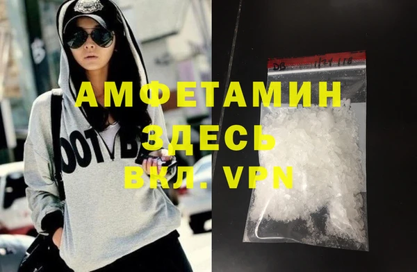 дмт Алексеевка