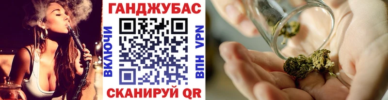 как найти закладки  Юрьевец  Марихуана тримм 